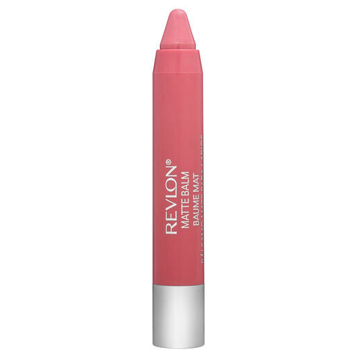 Revlon Colorstay Lip Balm Stain Elusive