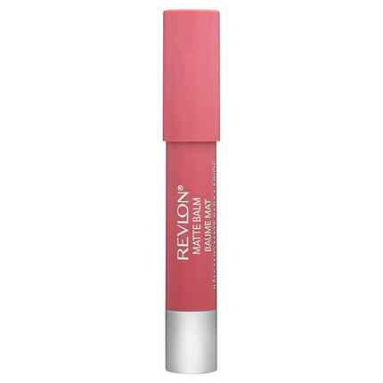 Revlon Colorstay Lip Balm Stain Elusive