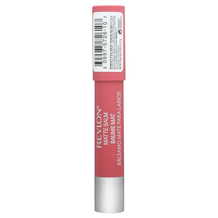 Revlon Colorstay Lip Balm Stain Elusive