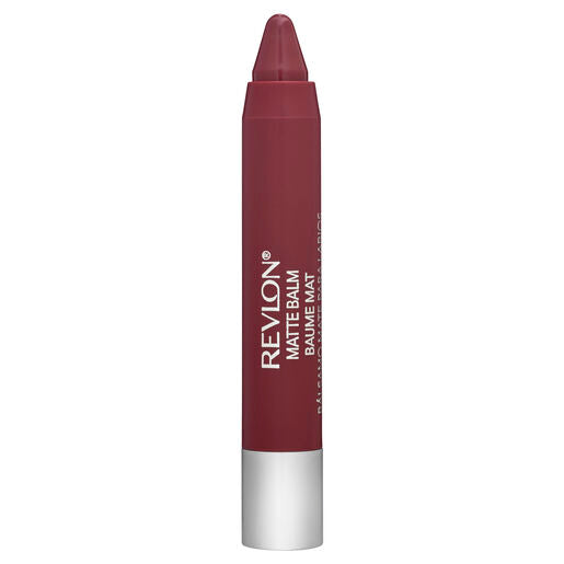 Revlon Colorstay Lip Balm Stain Sultry