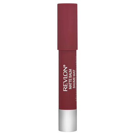 Revlon Colorstay Lip Balm Stain Sultry