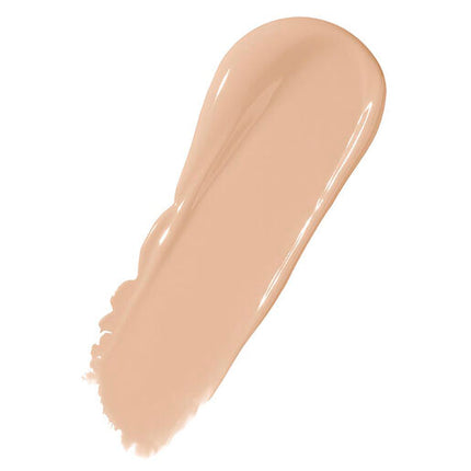 Revlon Illuminance Tinted Serum SPF Beige