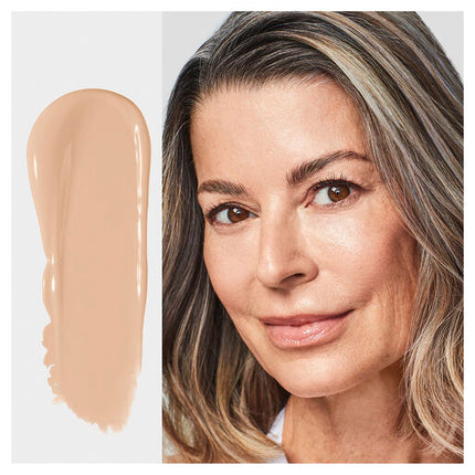 Revlon Illuminance Tinted Serum SPF Beige