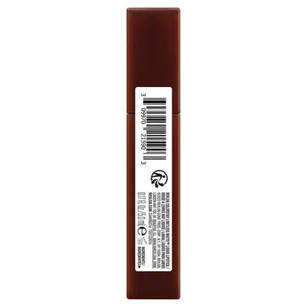 Revlon Colorstay Limitless Matte Lipstick Extra Shot