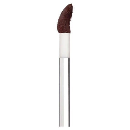 Revlon Colorstay Limitless Matte Lipstick Extra Shot