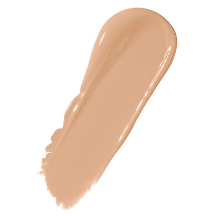 Revlon Illuminance Tinted Serum SPF Tan Sand