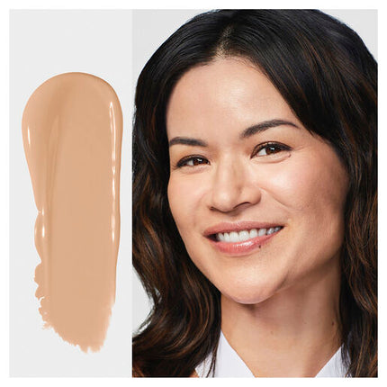 Revlon Illuminance Tinted Serum SPF Tan Sand