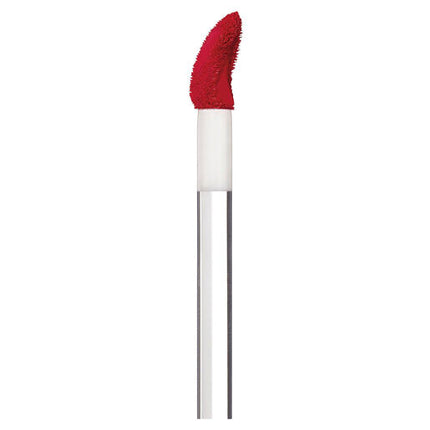 Revlon Colorstay Limitless Matte Lipstick Fire Off