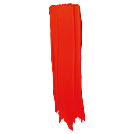 Revlon Colorstay Limitless Matte Lipstick Hot Take