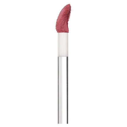 Revlon Colorstay Limitless Matte Lipstick Manifest