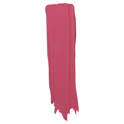 Revlon Colorstay Limitless Matte Lipstick Manifest