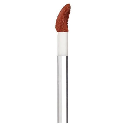 Revlon Colorstay Limitless Matte Lipstick Model Behavior
