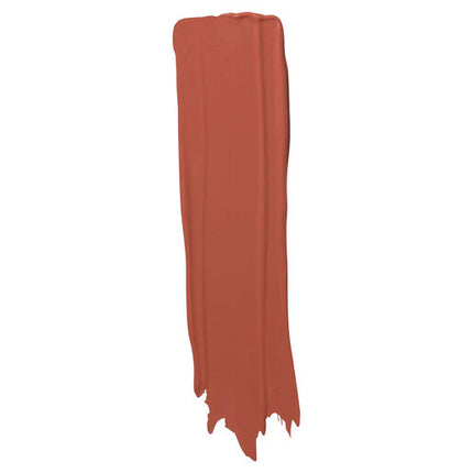 Revlon Colorstay Limitless Matte Lipstick Model Behavior