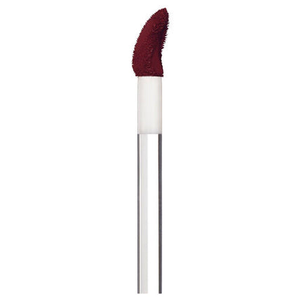 Revlon Colorstay Limitless Matte Lipstick Hype Girl
