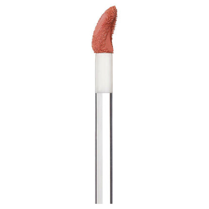 Revlon Colorstay Limitless Matte Lipstick Poster Child