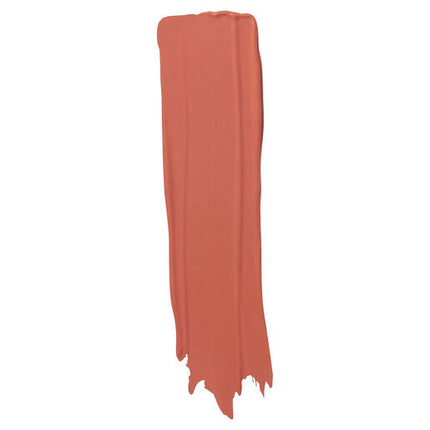 Revlon Colorstay Limitless Matte Lipstick Poster Child