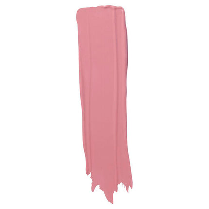 Revlon Colorstay Limitless Matte Lipstick Strut