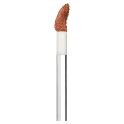 Revlon Colorstay Limitless Matte Lipstick Upper Hand