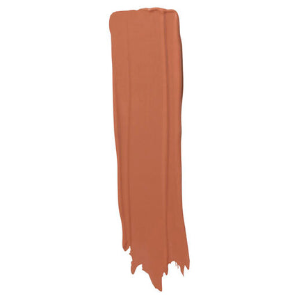 Revlon Colorstay Limitless Matte Lipstick Upper Hand