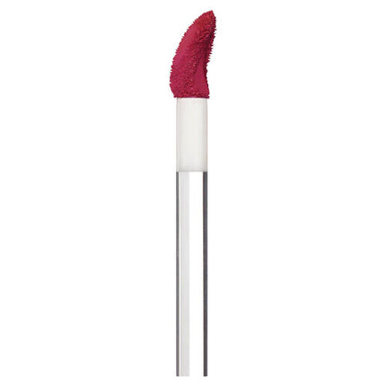 Revlon Colorstay Limitless Matte Lipstick Dream Job