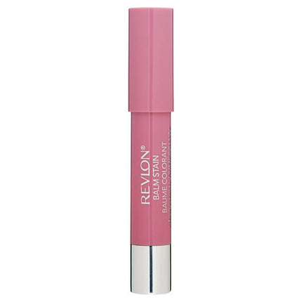Revlon Colorstay Lip Balm Stain Honey