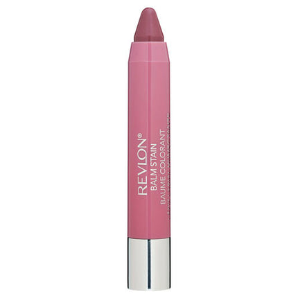 Revlon Colorstay Lip Balm Stain Honey