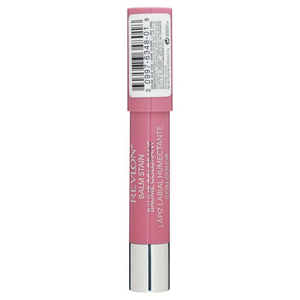 Revlon Colorstay Lip Balm Stain Honey
