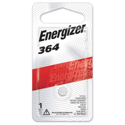 Energizer 364 Bpz