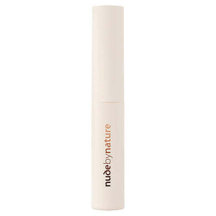 Nude by Nature Lash & Brow Boosting Serum 5ml