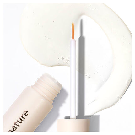 Nude by Nature Lash & Brow Boosting Serum 5ml