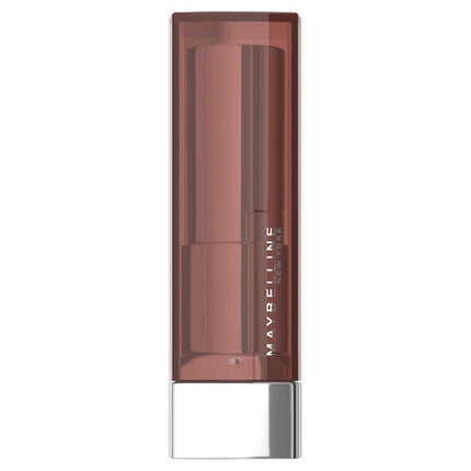 Maybelline Color Sensational Lipstick Cream 205 Nearly There