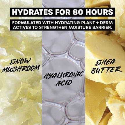 Thayers Soak It Up 80 Hour Liquid Moisturiser 75ml
