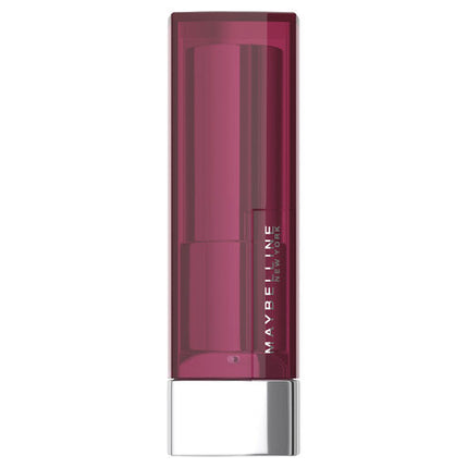 Maybelline Color Sensational Lipstick Cream 20 Pink & Proper