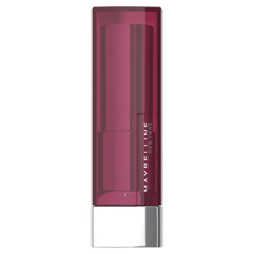 Maybelline Color Sensational Lipstick Cream 20 Pink & Proper
