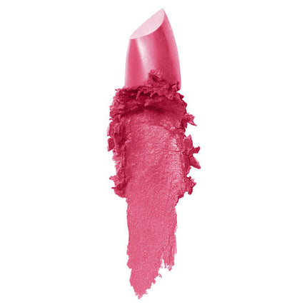 Maybelline Color Sensational Lipstick Cream 20 Pink & Proper