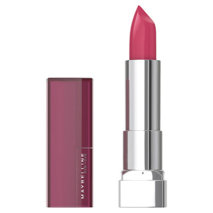 Maybelline Color Sensational Lipstick Cream 20 Pink & Proper