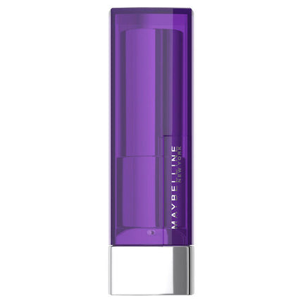 Maybelline Color Sensational Lipstick Cream 445 On The Mauve