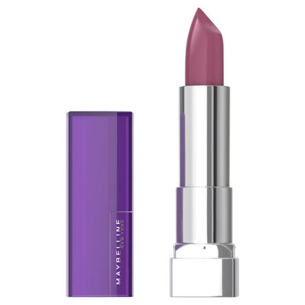 Maybelline Color Sensational Lipstick Cream 445 On The Mauve