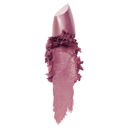 Maybelline Color Sensational Lipstick Cream 445 On The Mauve