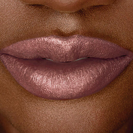 Maybelline Color Sensational Lipstick Cream 445 On The Mauve