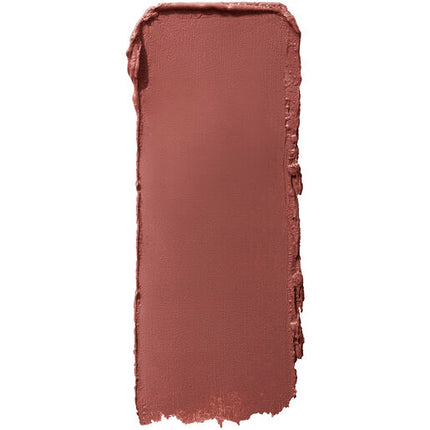 Maybelline Superstay Ink Crayon Lipstick Enjoy The View