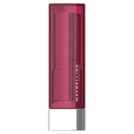 Maybelline Color Sensational Lipstick Cream 105 Pink Wink