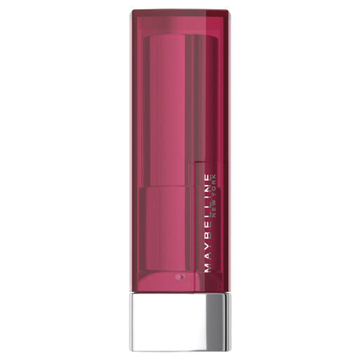 Maybelline Color Sensational Lipstick Cream 105 Pink Wink