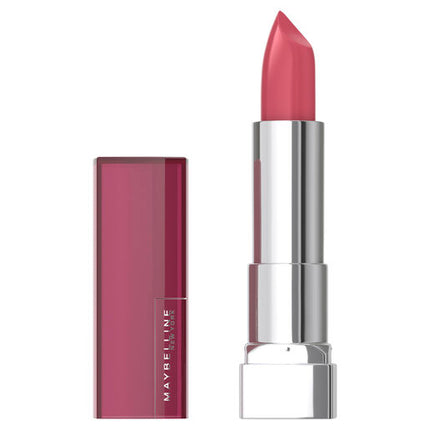 Maybelline Color Sensational Lipstick Cream 105 Pink Wink