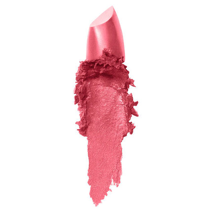 Maybelline Color Sensational Lipstick Cream 105 Pink Wink