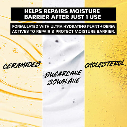 Thayers Barrier Bestie Facial Cream with Ceramides 59ml