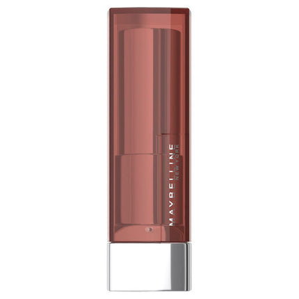 Maybelline Color Sensational Lipstick Cream 235 Warm Me Up
