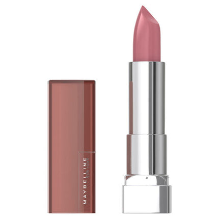 Maybelline Color Sensational Lipstick Cream 235 Warm Me Up