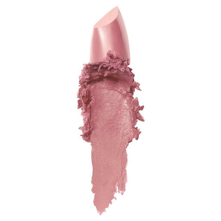 Maybelline Color Sensational Lipstick Cream 235 Warm Me Up