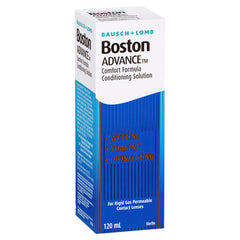 Collection image for: Boston
